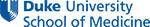 duke-university-school-of-medicine-logo