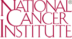 nationalcancerinstitute